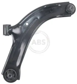 Автозапчасть A.B.S. 211511