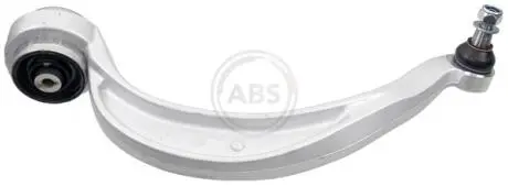Автозапчасть A.B.S. 211517