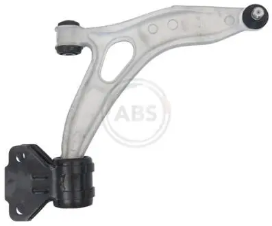 Автозапчасть A.B.S. 211534