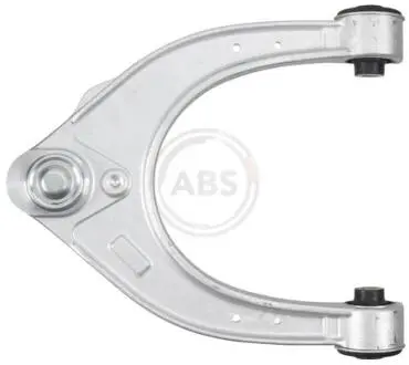 Автозапчасть A.B.S. 211536