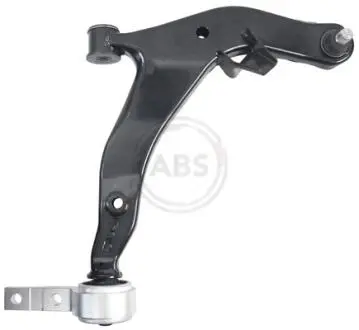 Автозапчасть A.B.S. 211538