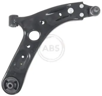 Автозапчасть A.B.S. 211554