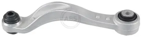 Автозапчасть A.B.S. 211564