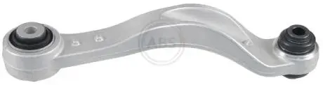 Автозапчасть A.B.S. 211565