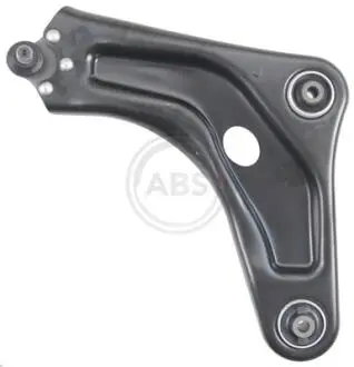 Автозапчасть A.B.S. 211575