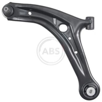 Автозапчасть A.B.S. 211577