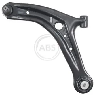Автозапчасть A.B.S. 211577