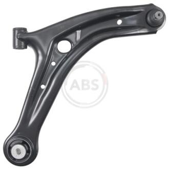 Автозапчасть A.B.S. 211578