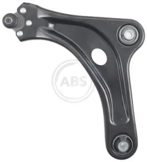 Автозапчасть A.B.S. 211579