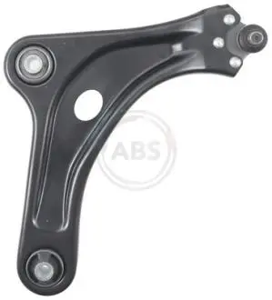 Автозапчасть A.B.S. 211580