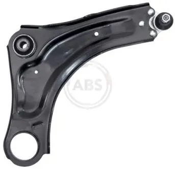 Автозапчасть A.B.S. 211588