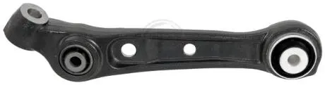 Автозапчасть A.B.S. 211595