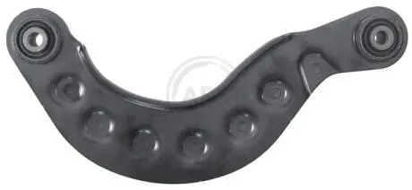 Автозапчасть A.B.S. 211598
