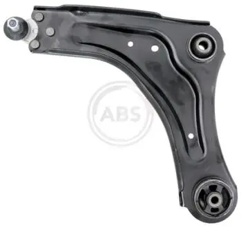 Автозапчасть A.B.S. 211599