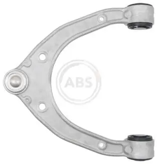 Ричаг пiдвiски A.B.S. 211601