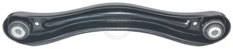 Автозапчасть A.B.S. 211621