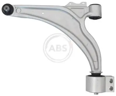 Автозапчасть A.B.S. 211645
