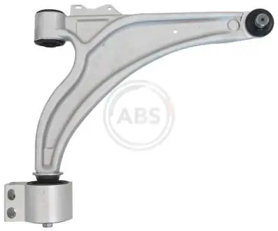 Автозапчасть A.B.S. 211646