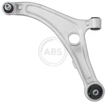 Автозапчасть A.B.S. 211647