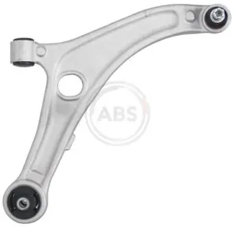 Автозапчасть A.B.S. 211648