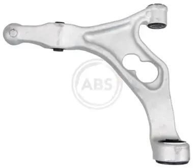 Автозапчасть A.B.S. 211649