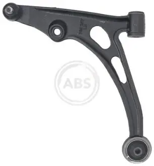 Автозапчасть A.B.S. 211655