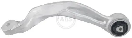 Автозапчасть A.B.S. 211661