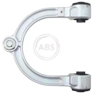 Автозапчасть A.B.S. 211663