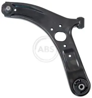 Автозапчасть A.B.S. 211670
