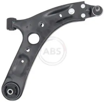Автозапчасть A.B.S. 211673