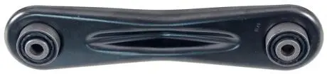 Автозапчасть A.B.S. 211682
