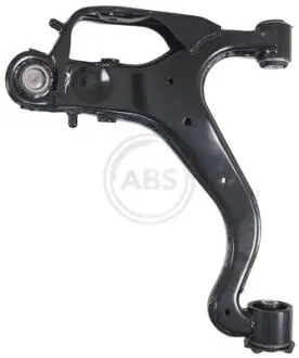 Автозапчасть A.B.S. 211683