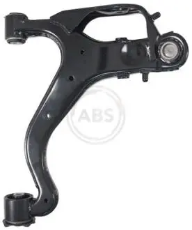 Автозапчасть A.B.S. 211684