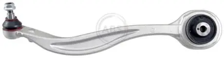 Автозапчасть A.B.S. 211685