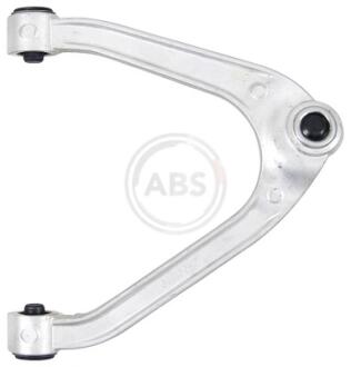 Автозапчасть A.B.S. 211699