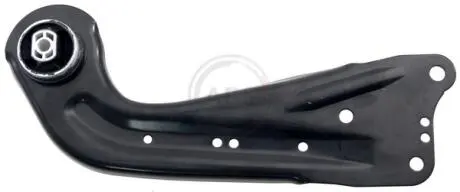 Автозапчасть A.B.S. 211714