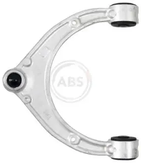 Автозапчасть A.B.S. 211716