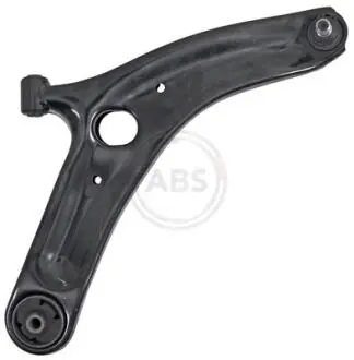 Автозапчасть A.B.S. 211738