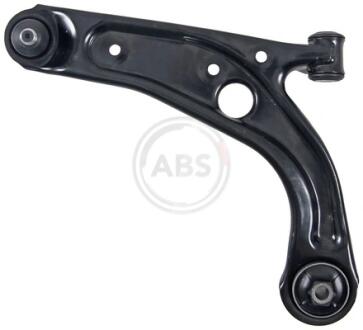 Автозапчасть A.B.S. 211746