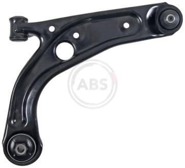 Автозапчасть A.B.S. 211747