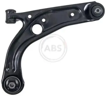 Автозапчасть A.B.S. 211747