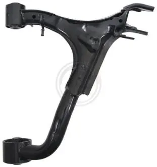 Автозапчасть A.B.S. 211756