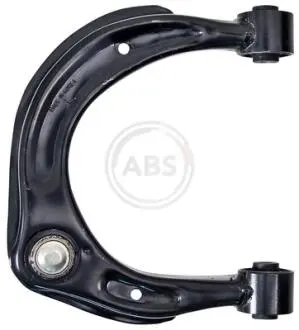 Автозапчасть A.B.S. 211767