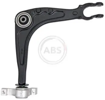 Автозапчасть A.B.S. 211781