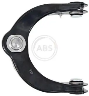 Автозапчасть A.B.S. 211786