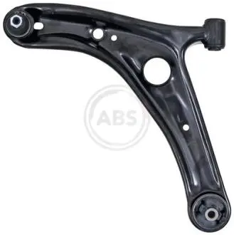 Автозапчасть A.B.S. 211789