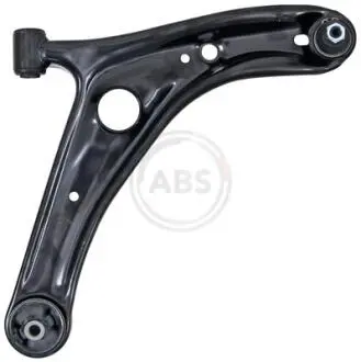 Автозапчасть A.B.S. 211790
