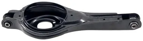 Автозапчасть A.B.S. 211795