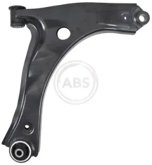 Автозапчасть A.B.S. 211801