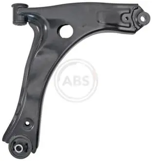 Автозапчасть A.B.S. 211803